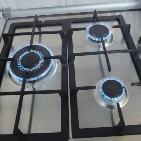 Sunny Island Retreat In Tejina De Isora Dom wakacyjny