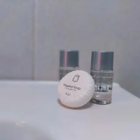 Sunny Island Retreat In Tejina De Isora * Guía de Isora